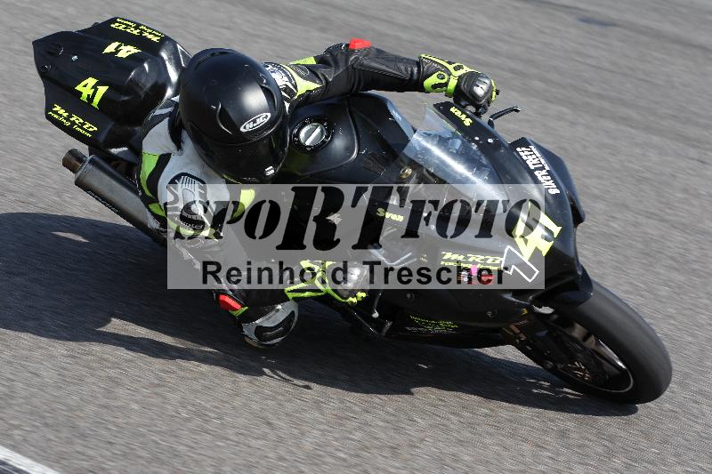 /Archiv-2022/06 15.04.2022 Speer Racing ADR/Gruppe rot/141